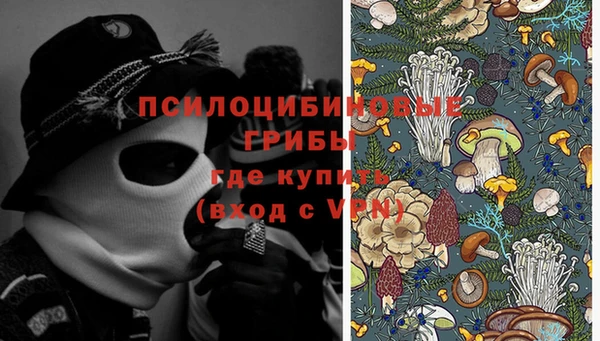2c-b Магадан